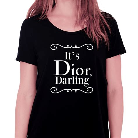 dior sheer shirt womens|dior graphic tees.